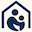 Free Custody Help