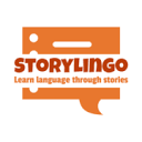 StoryLingo
